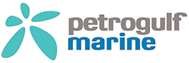 Petrogulf Marine