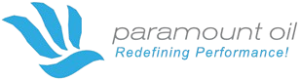 Paramount Oil